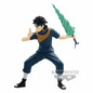 Preview: Shisui Uchiha - Naruto Shippuden - Narutop99 - Banpresto