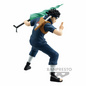 Preview: Shisui Uchiha - Naruto Shippuden - Narutop99 - Banpresto