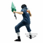 Preview: Shisui Uchiha - Naruto Shippuden - Narutop99 - Banpresto