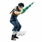 Preview: Shisui Uchiha - Naruto Shippuden - Narutop99 - Banpresto