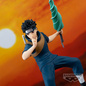 Preview: Shisui Uchiha - Naruto Shippuden - Narutop99 - Banpresto