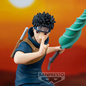 Preview: Shisui Uchiha - Naruto Shippuden - Narutop99 - Banpresto