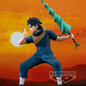 Preview: Shisui Uchiha - Naruto Shippuden - Narutop99 - Banpresto