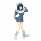 Preview: Shizu (Ranga Hoodie) - That Time I Got Reincarnated as a Slime - Banpresto