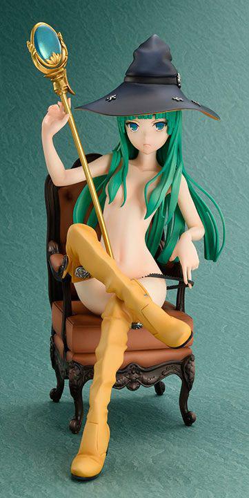 Preview: Shizuka Masou - Orion Project - Amakuni / Hobby Japan