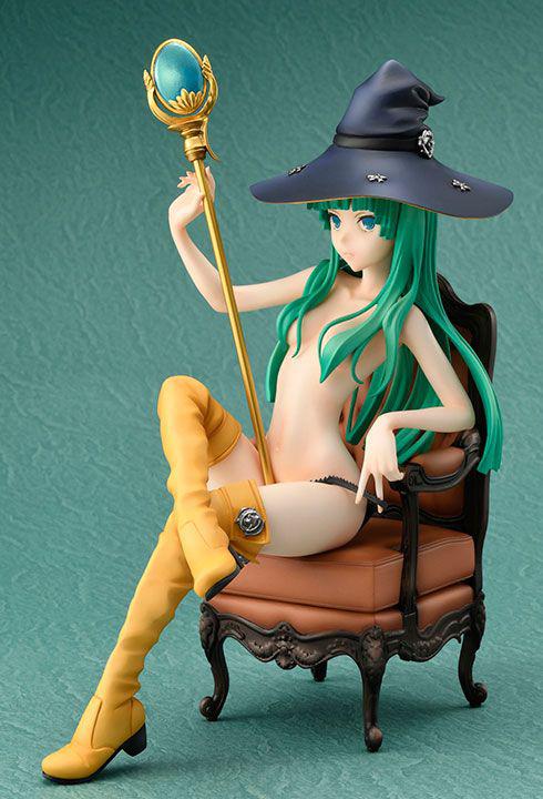 Preview: Shizuka Masou - Orion Project - Amakuni / Hobby Japan