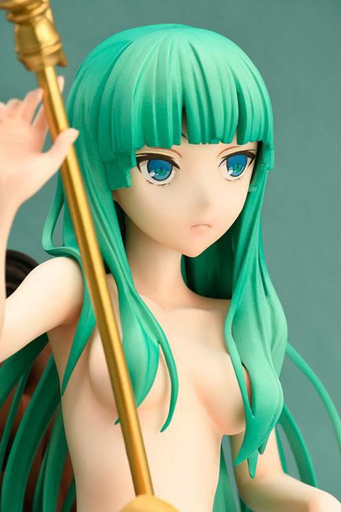 Preview: Shizuka Masou - Orion Project - Amakuni / Hobby Japan