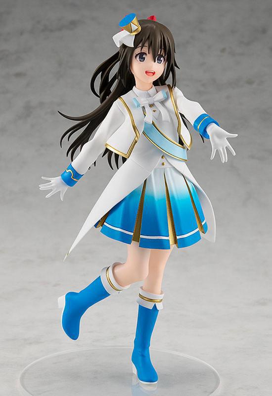 Preview: Shizuku Osaka - Love Live! Nijigasaki High School Pop Up Parade - Good Smile Company