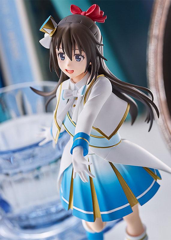 Preview: Shizuku Osaka - Love Live! Nijigasaki High School Pop Up Parade - Good Smile Company