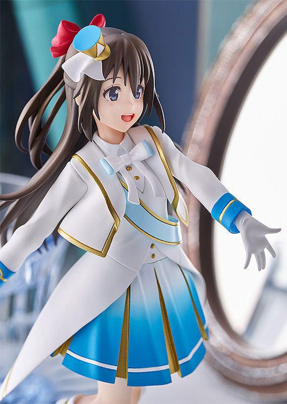 Preview: Shizuku Osaka - Love Live! Nijigasaki High School Pop Up Parade - Good Smile Company