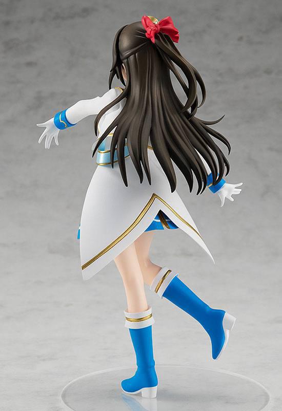 Preview: Shizuku Osaka - Love Live! Nijigasaki High School Pop Up Parade - Good Smile Company