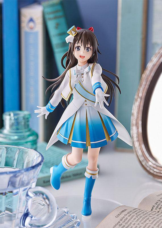 Preview: Shizuku Osaka - Love Live! Nijigasaki High School Pop Up Parade - Good Smile Company