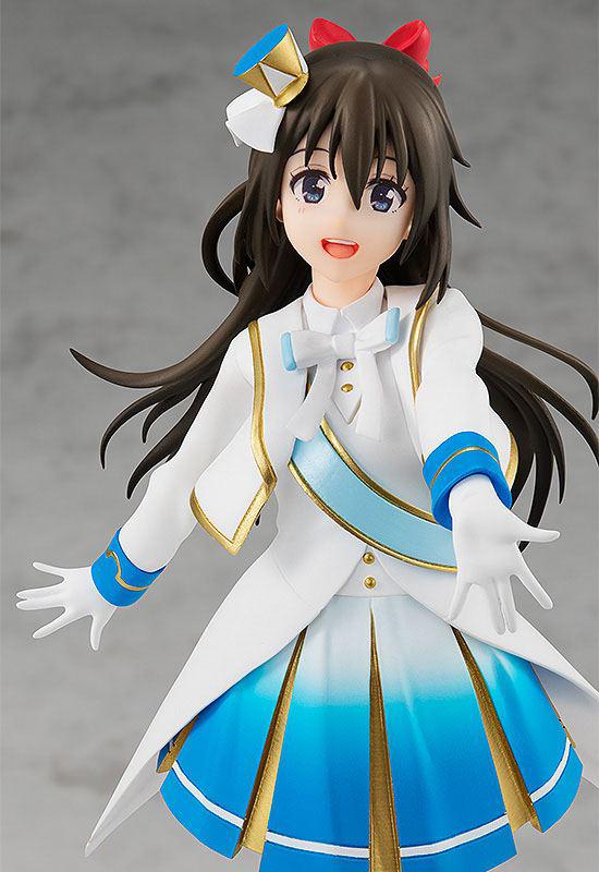 Preview: Shizuku Osaka - Love Live! Nijigasaki High School Pop Up Parade - Good Smile Company