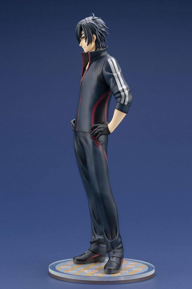 Preview: Shokudaikiri Mitsutada - ARTFX J - Uchiban Version