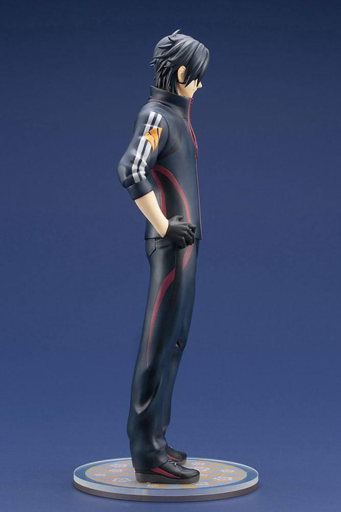 Preview: Shokudaikiri Mitsutada - ARTFX J - Uchiban Version