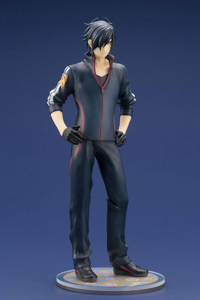 Preview: Shokudaikiri Mitsutada - ARTFX J - Uchiban Version