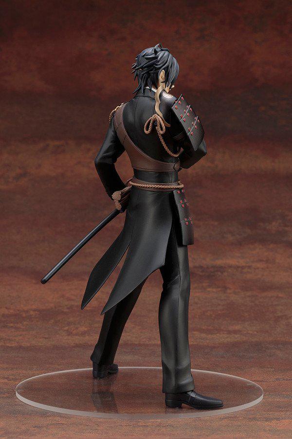 Preview: Shokudaikiri Mitsutada - ARTFX J