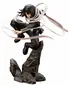 Preview: Shota Aizawa - Bonus Edition mit Extrakopf - ARTFX J - Kotobukiya