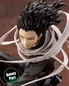 Preview: Shota Aizawa - Bonus Edition mit Extrakopf - ARTFX J - Kotobukiya