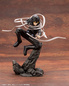 Preview: Shota Aizawa - Bonus Edition mit Extrakopf - ARTFX J - Kotobukiya