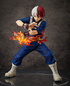 Preview: Shoto Todoroki - 1/4 - B-Style - FREEing