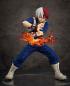 Preview: Shoto Todoroki - 1/4 - B-Style - FREEing