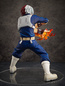 Preview: Shoto Todoroki - 1/4 - B-Style - FREEing