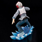 Preview: Shoto Todoroki - Intern Arc - Union Creative