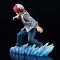 Preview: Shoto Todoroki - Intern Arc - Union Creative