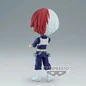 Preview: Shoto Todoroki - My Hero Academia - Q Posket II