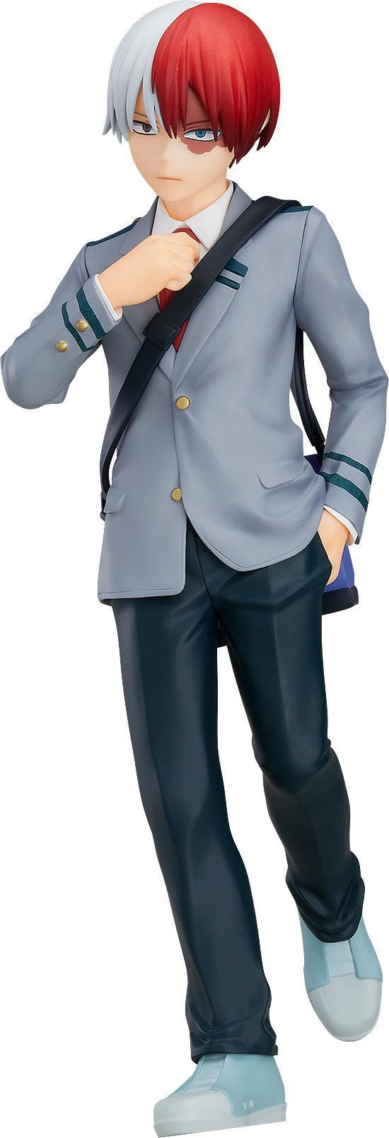 Preview: Shoto Todoroki - Pop Up Parade - Good Smile