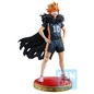 Preview: Shoyo Hinata - Haikyu!! - Ichibansho