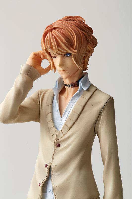 Preview: Shu Sakamaki - Diabolik Lovers Mens Hdge No. 15