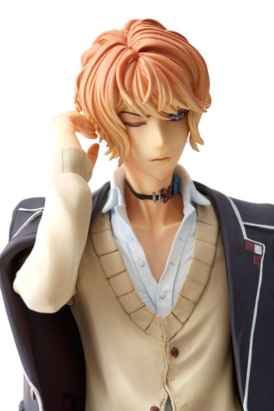 Preview: Shu Sakamaki - Diabolik Lovers Mens Hdge No. 15