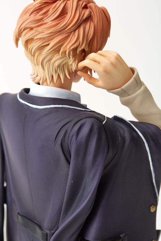 Preview: Shu Sakamaki - Diabolik Lovers Mens Hdge No. 15