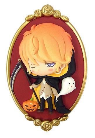 Preview: Shu / Shuu Sakamaki - Diabolik Lovers Deco Rich Vol. 2