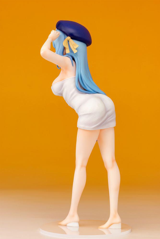 Preview: Sicily von Claude - Bathing / Yuagari Version - Wise Man's Grandchild - B'full