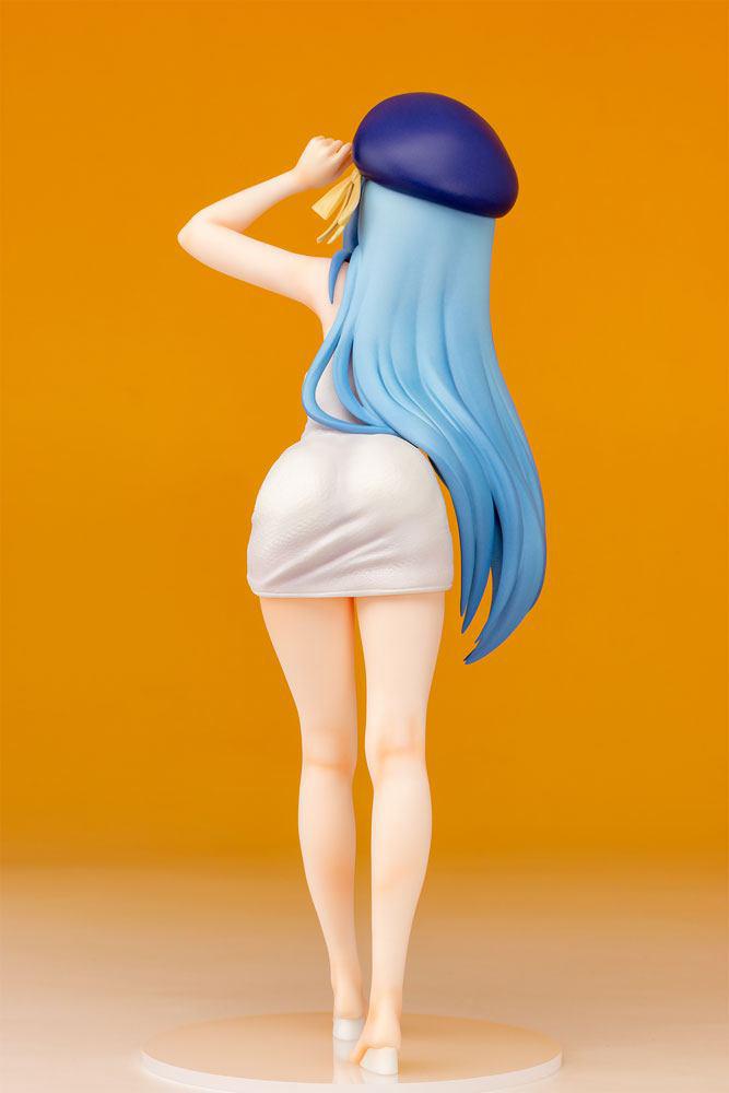 Preview: Sicily von Claude - Bathing / Yuagari Version - Wise Man's Grandchild - B'full