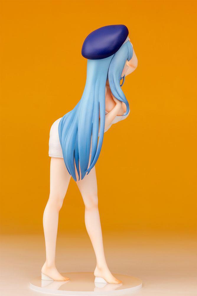 Preview: Sicily von Claude - Bathing / Yuagari Version - Wise Man's Grandchild - B'full