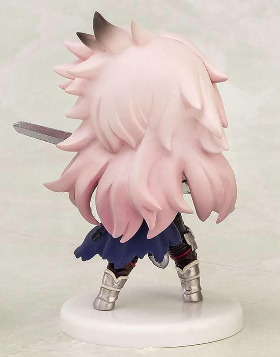 Preview: Siegfried - Saber of Black  - Toy'sworks Collection Niitengo 