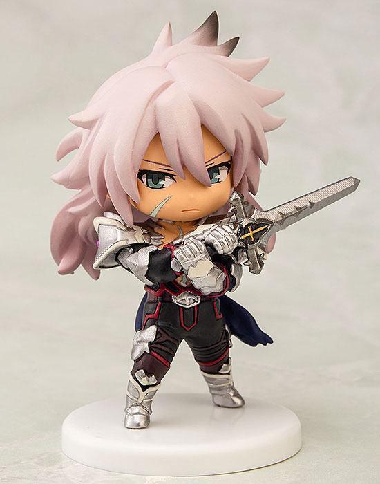 Preview: Siegfried - Saber of Black  - Toy'sworks Collection Niitengo 