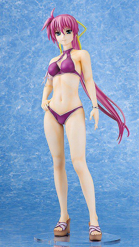 Preview: Signum - 1/4 Swimsuit Version