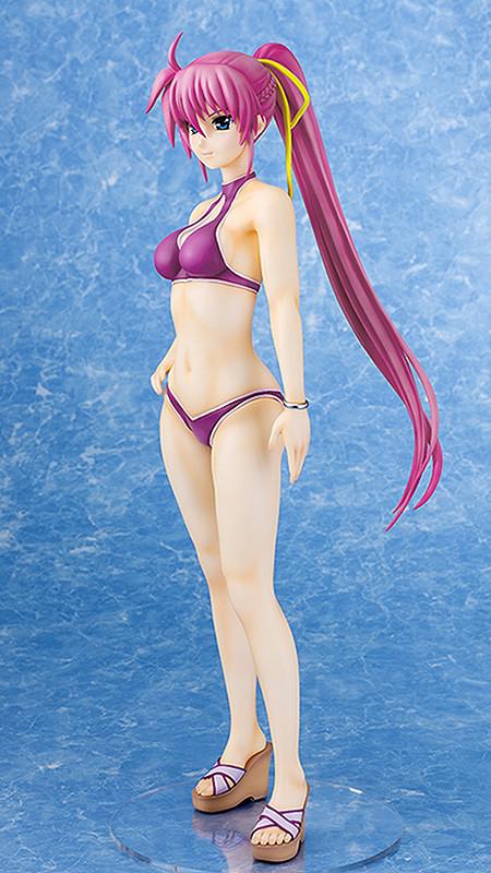 Preview: Signum - 1/4 Swimsuit Version