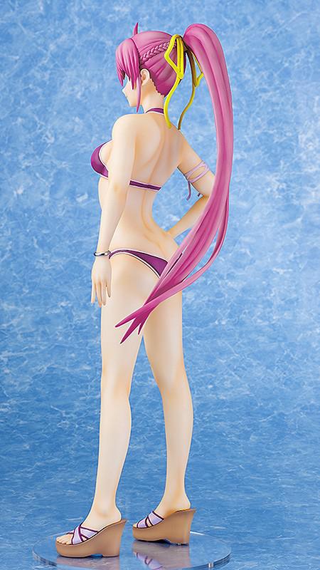 Preview: Signum - 1/4 Swimsuit Version