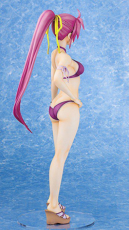 Preview: Signum - 1/4 Swimsuit Version