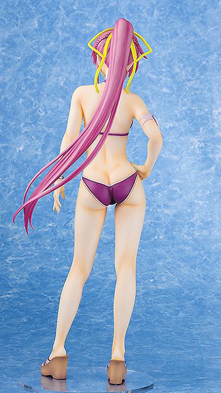 Preview: Signum - 1/4 Swimsuit Version