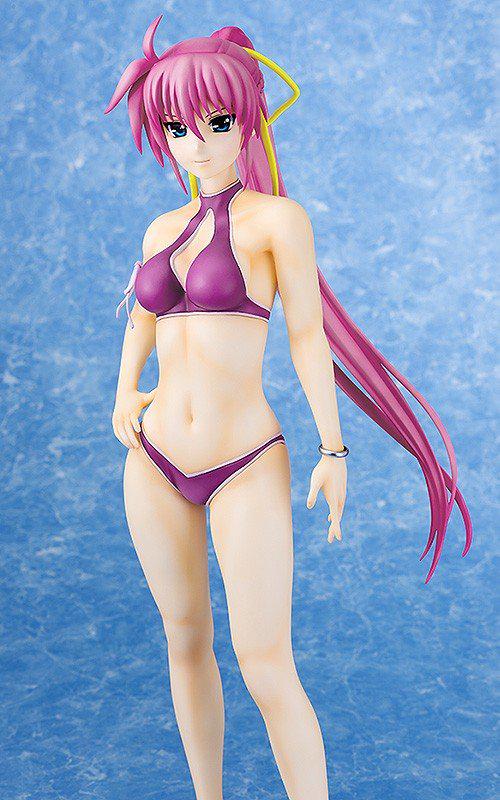 Preview: Signum - 1/4 Swimsuit Version