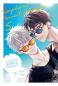 Preview: Simplified Pervert Romance - Tokyopop - Band 05 (Limited Edition)