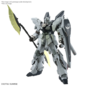 Preview: Sinanju Stein (Narrative Ver) Ver.K - Mobile Suit Gundam - MG 1/100 - Modelkit - Bandai Spirits