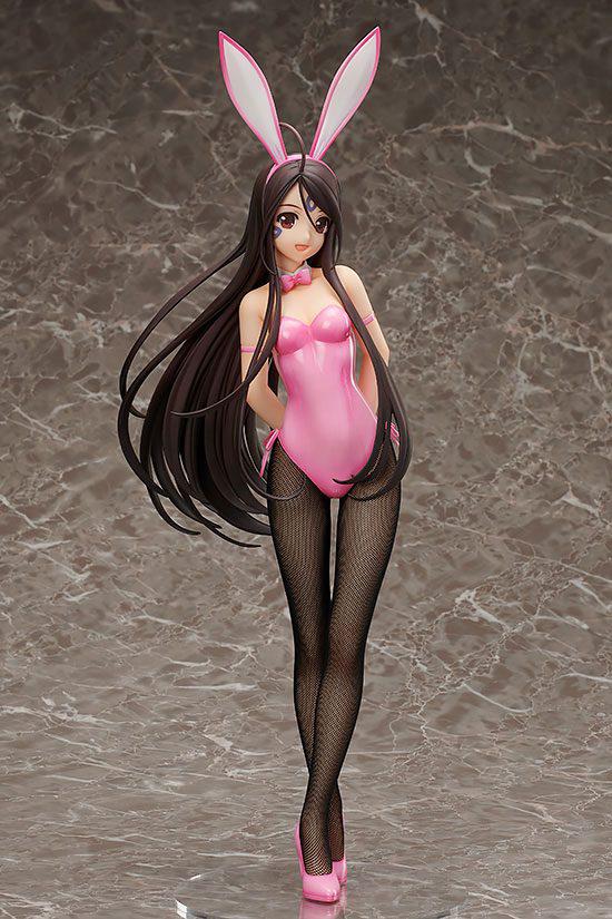 Preview: Skuld - 1/4 B-Style - FREEing